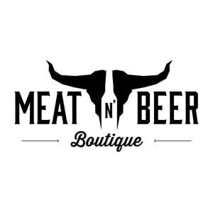 ipom_meat_beer