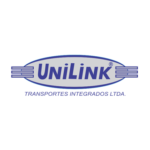 associados_unilink