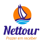 Nettour.png